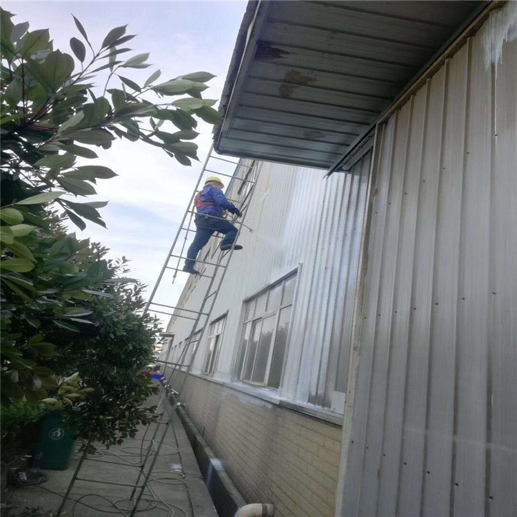 新宁核心业务： 专业承接各类设备