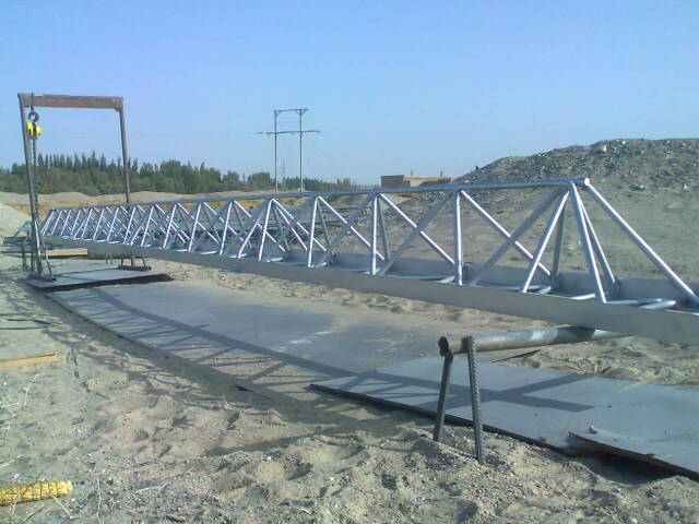 新宁专业承揽大中小型喷涂翻新施工业务！