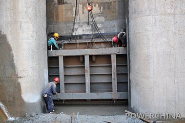 新宁专业深耕喷漆翻新领域